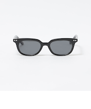 SZADE: BATES POLARISED