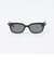 SZADE: BATES POLARISED