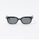 SZADE: BATES POLARISED
