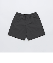 Goldwin: NYLON SHORTS