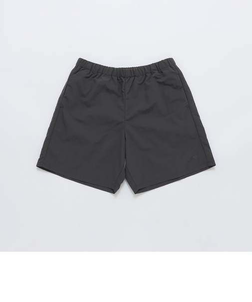 Goldwin: NYLON SHORTS