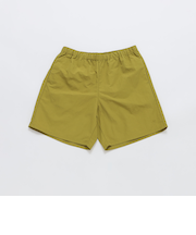 Goldwin: NYLON SHORTS