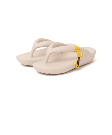 TAW&TOE: Flip Flop トング サンダル