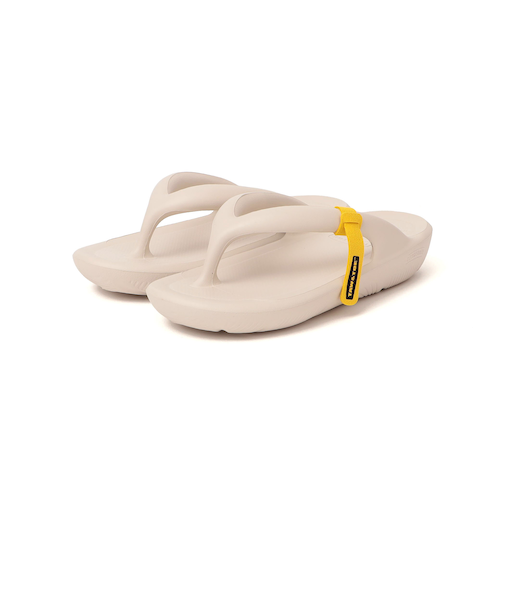 TAW&TOE: Flip Flop トング サンダル