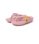 TAW&TOE: Flip Flop トング サンダル
