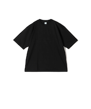 gicipi:リラックス フィット TEE