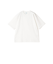 gicipi:リラックス フィット TEE