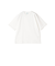 gicipi:リラックス フィット TEE