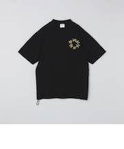 western hydrodynamic research: PLUMERIA TEE S/S