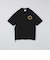 western hydrodynamic research: PLUMERIA TEE S/S