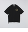 western hydrodynamic research: PLUMERIA TEE S/S