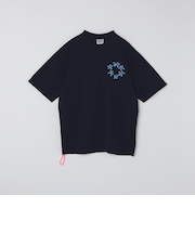 western hydrodynamic research: PLUMERIA TEE S/S