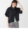 SHIPS Colors:〈洗濯機可能〉ユーロ リネン (EURO Linen) ドロスト シャツ