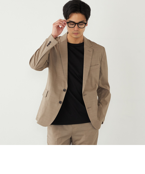 funky222さま専用：SHIPS FUGATO シップス フガート s-l400.jpg