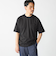 SHIPS: 〈接触冷感 / 抗菌防臭機能〉クールタッチ スムース Tシャツ