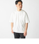 SHIPS: 〈接触冷感 / 抗菌防臭機能〉クールタッチ スムース Tシャツ