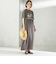 TENNESSEERIVER:TEE ワンピース