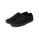 VANS:AUTHENTIC LOWPRO