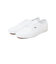 VANS:AUTHENTIC LOWPRO