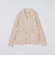 baziszt: BLAZE OVERSHIRTS