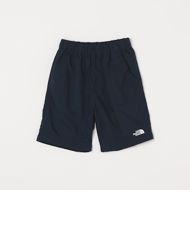 THE NORTH FACE: クラスファイブ ショートパンツ <KIDS>