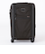 TUMI: インターナショナル デュアル アクセス 4ウィール キャリーオン