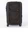 TUMI: インターナショナル デュアル アクセス 4ウィール キャリーオン
