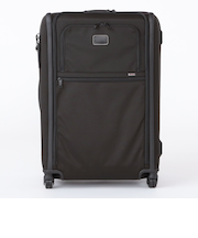 TUMI: ミディアム トリップ エクスパンダブル 4ウィール パッキングケース