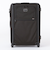 TUMI: ミディアム トリップ エクスパンダブル 4ウィール パッキングケース
