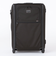 TUMI: ミディアム トリップ エクスパンダブル 4ウィール パッキングケース