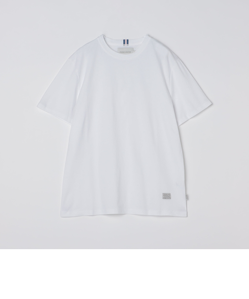 PEREGRINE: クラシック Tシャツ