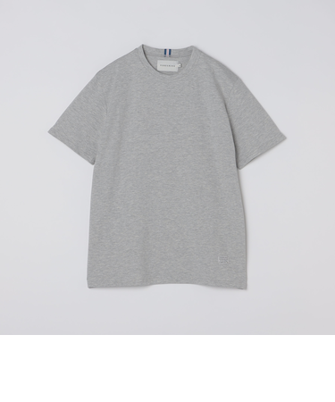 PEREGRINE: クラシック Tシャツ