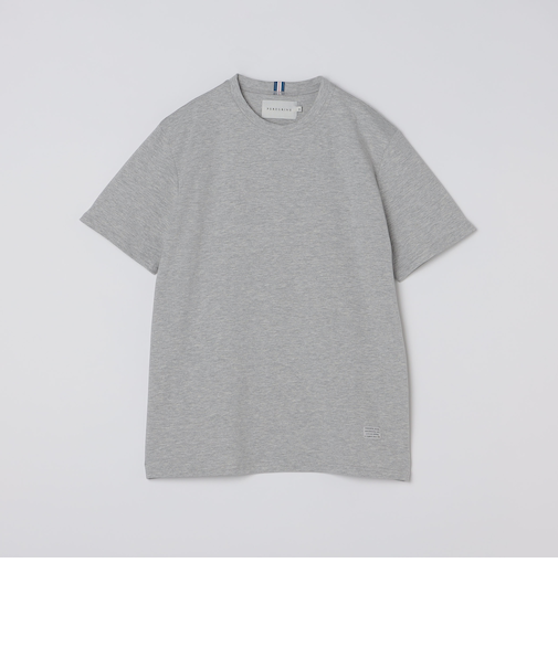 PEREGRINE: クラシック Tシャツ
