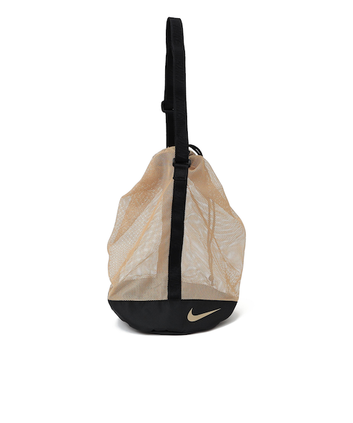 NIKE SWIM: メッシュ 2WAY ショルダー プールバッグ｜シップスの
