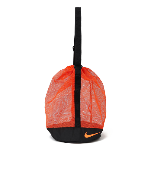 ナイキ 2WAY用フリージョイント ■▼118-0657 HPJ-152WFJ 1台 ナイキ ２ＷＡＹ用フリージョイント （品番:GPJ-092WFJ）（注番1180665