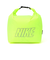 NIKE SWIM: ウォータープルーフ プール バッグ