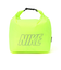NIKE SWIM: ウォータープルーフ プール バッグ