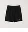 NIKE SWIM: 水陸両用 ヒーロースタイル 7 ボレーショーツ