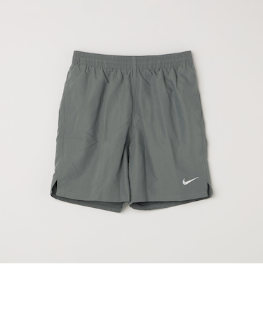 NIKE SWIM: 水陸両用 ヒーロースタイル 7 ボレーショーツ