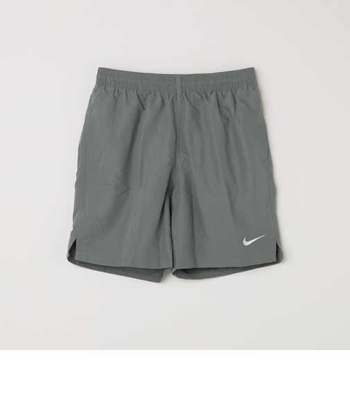 NIKE SWIM: 水陸両用 ヒーロースタイル 7 ボレーショーツ