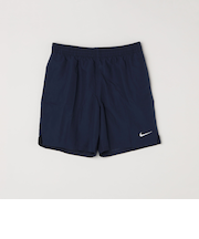 NIKE SWIM: 水陸両用 ヒーロースタイル 7 ボレーショーツ