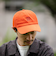 オレンジ