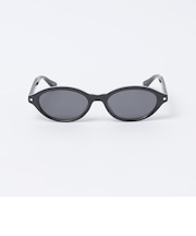 SZADE: NOLAN POLARISED