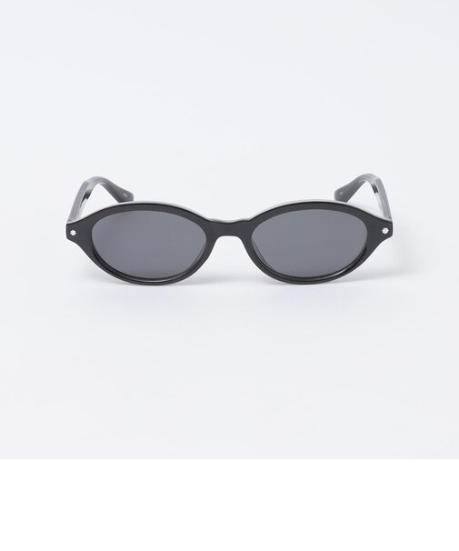 SZADE: NOLAN POLARISED