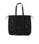 WEEKENDER: メッシュ トートバッグ