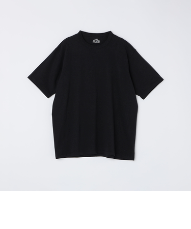 SHIPS: スタンダード チューブ Tシャツ
