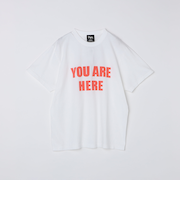 WORN FREE: WORKING CLASS HERO