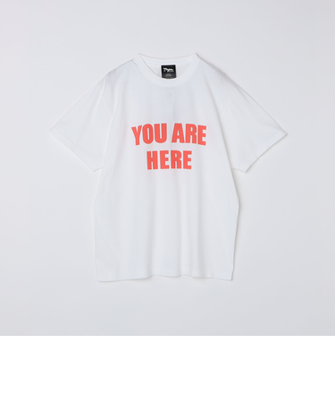 WORN FREE: WORKING CLASS HERO