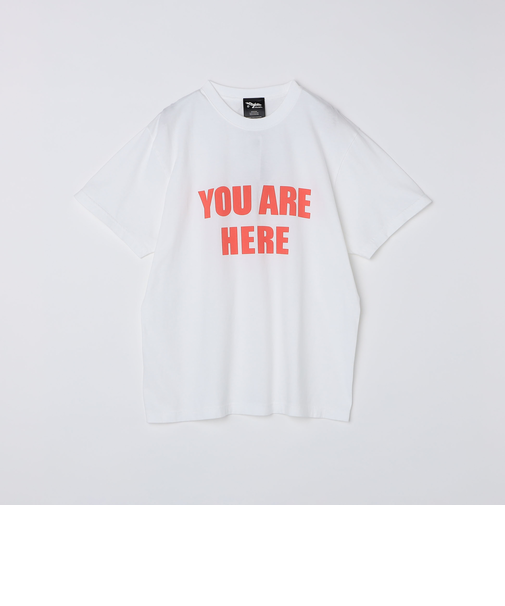 WORN FREE: WORKING CLASS HERO