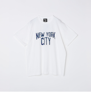 WORN FREE: WORKING CLASS HERO